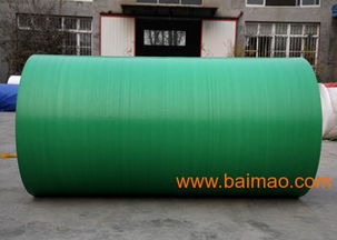 青州保勝篷布制品廠 優(yōu)質(zhì)防雨篷布的選擇與優(yōu)勢