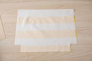 宜家布料的多功能創意用途 超越窗簾與桌布的無限可能