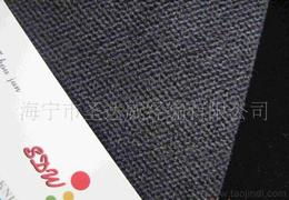 沙發絨布面料供應與選購指南 市場、價格與渠道全解析