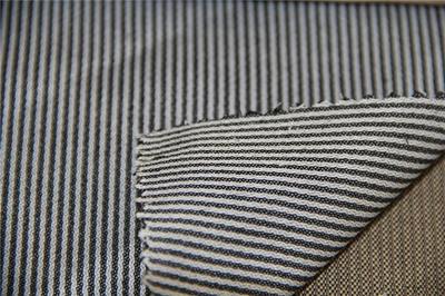 色織羊絨面料 160*25S 寬幅產品信息解析