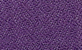 布紋布料3D材質(zhì)庫 皮布材質(zhì)與梅燕貢獻(xiàn)精選