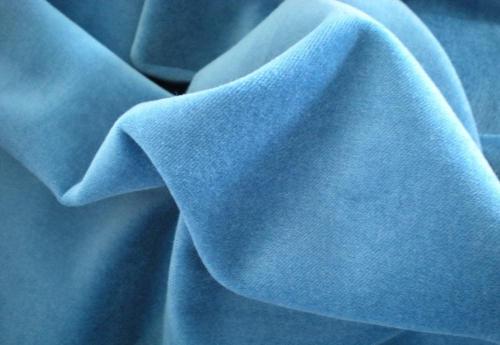 全棉布料會(huì)起球嗎？全面解析棉布起球現(xiàn)象與面料知識(shí)