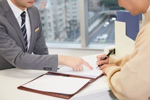 解析勞務分包合同與施工總承包 定義、區別與關聯